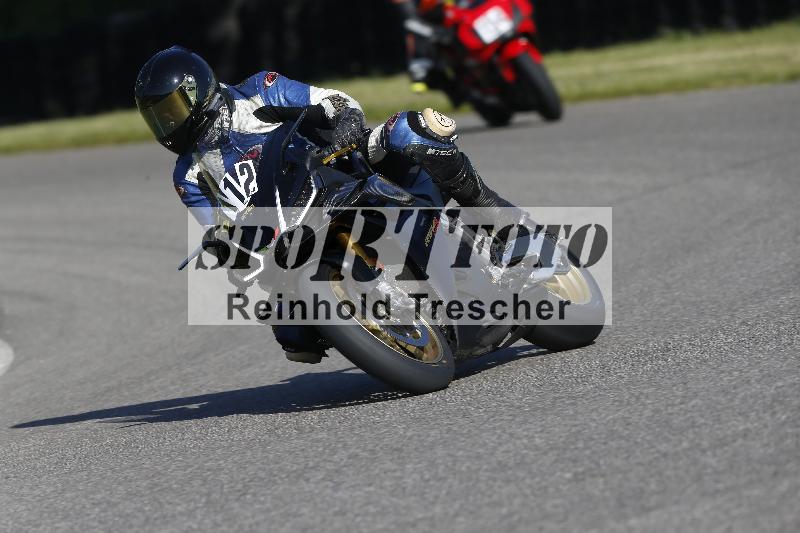 /17 17.05.2025 PROMAX ADR/Gruppe gelb/112